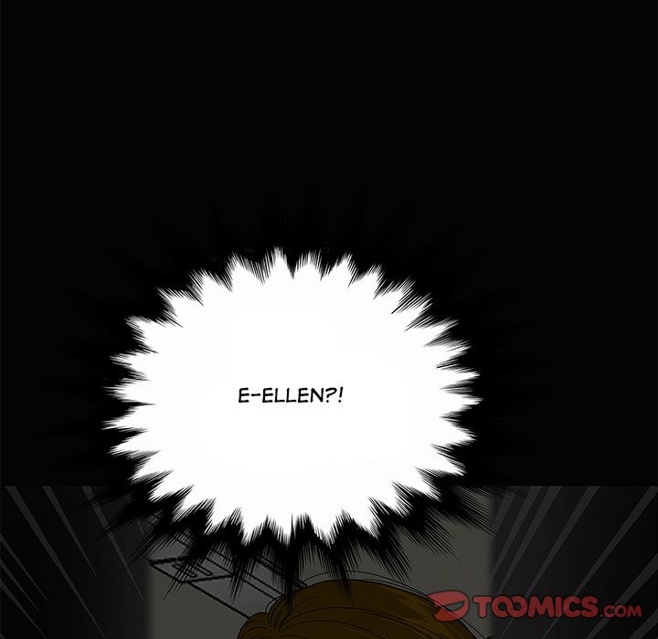 Sister S Man chapter 12 page 196