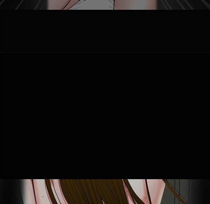 Sister S Man chapter 12 page 198