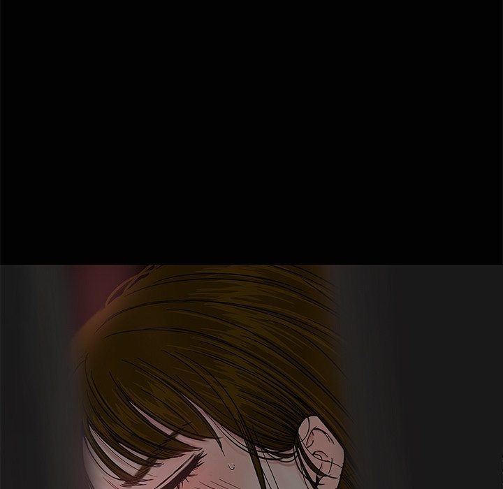 Sister S Man chapter 12 page 201