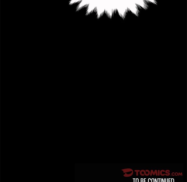 Sister S Man chapter 12 page 208