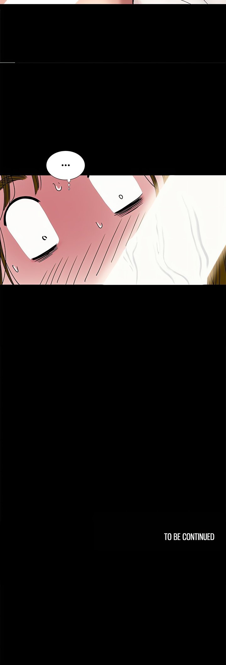 Sister S Man chapter 17 page 24