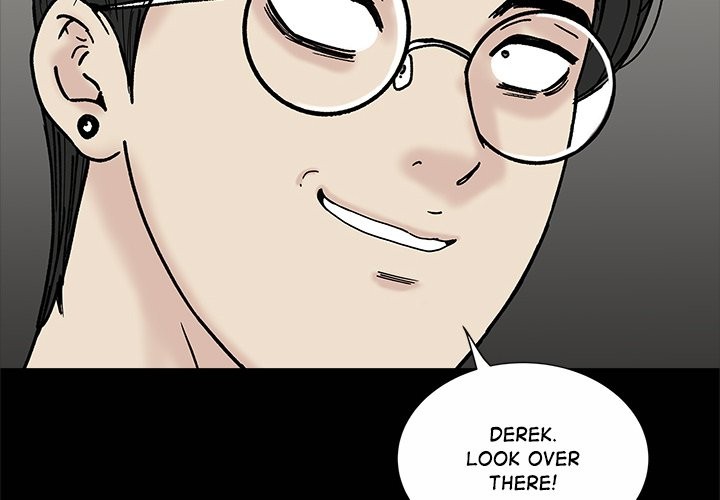 Sister S Man chapter 20 page 4