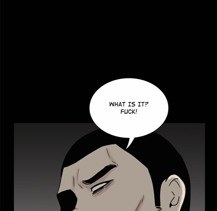 Sister S Man chapter 20 page 7