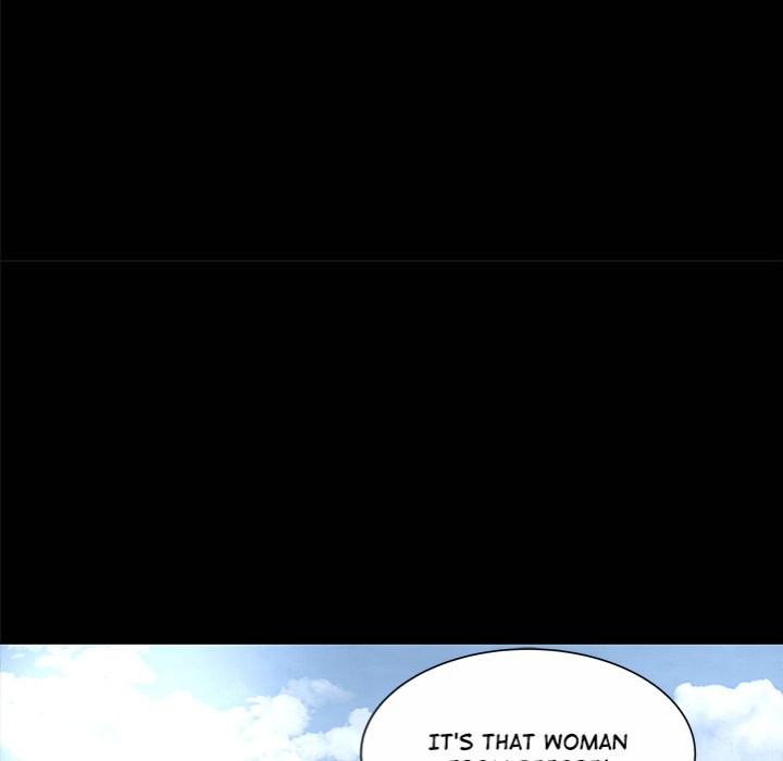 Sister S Man chapter 20 page 9