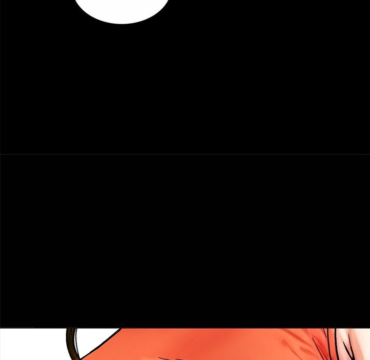 Sister S Man chapter 20 page 24