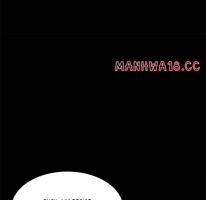 Sister S Man chapter 20 page 28