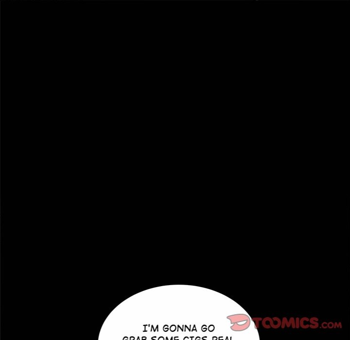Sister S Man chapter 20 page 30