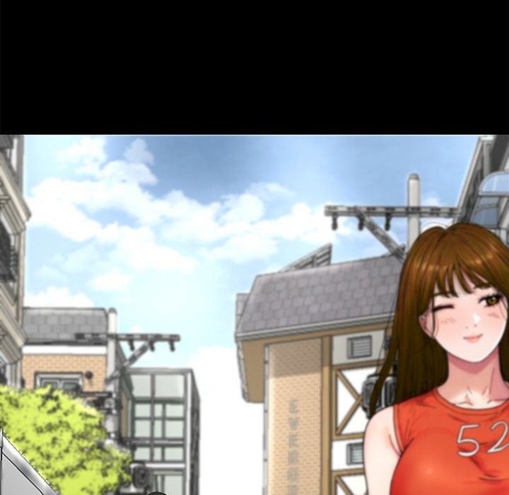 Sister S Man chapter 20 page 35