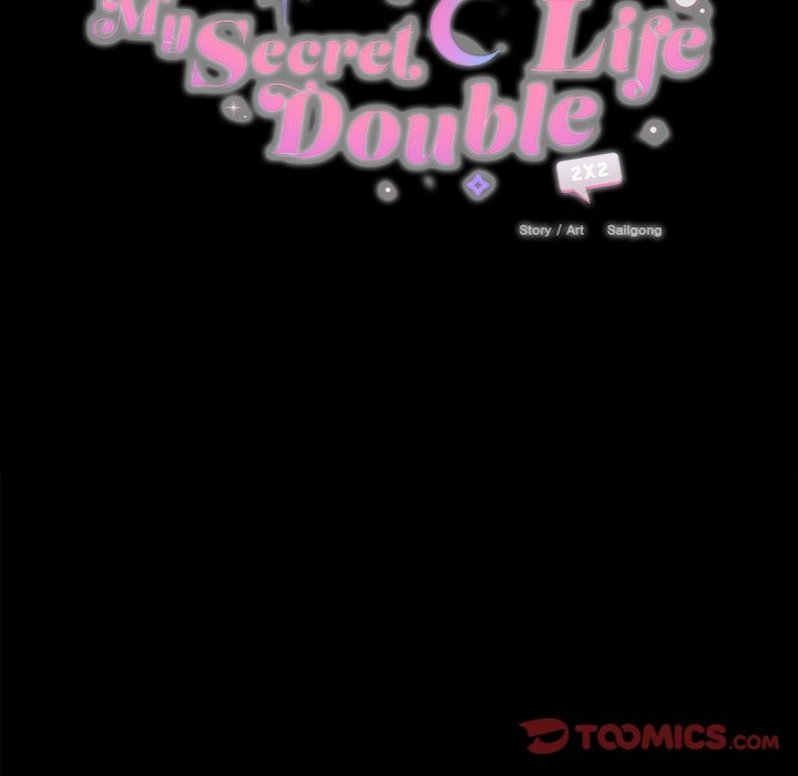 Sister S Man chapter 20 page 39