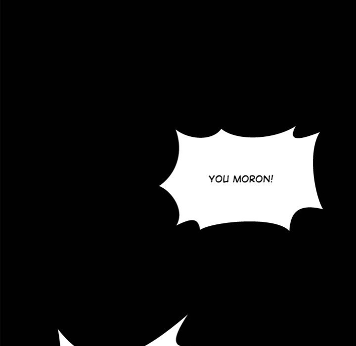 Sister S Man chapter 20 page 77