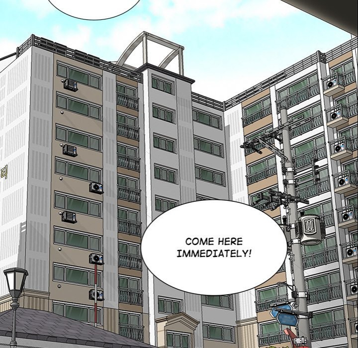 Sister S Man chapter 20 page 88