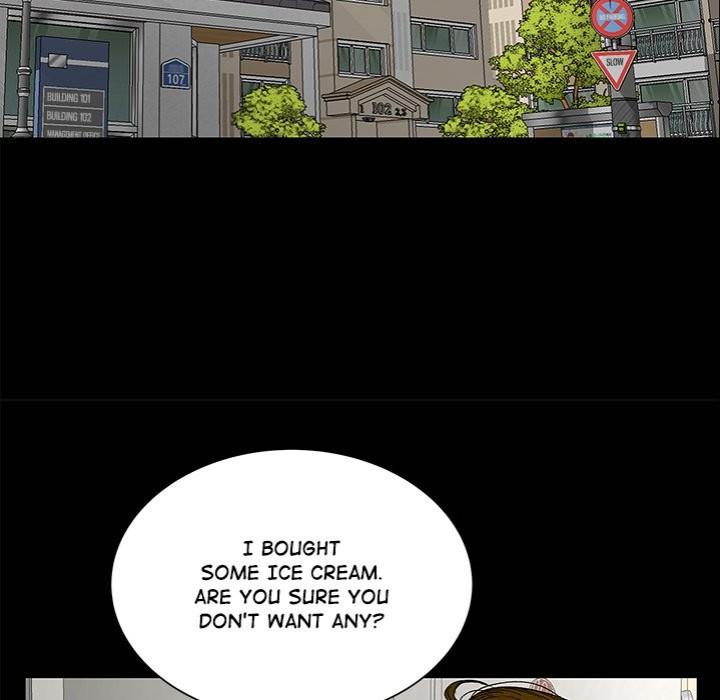 Sister S Man chapter 20 page 89