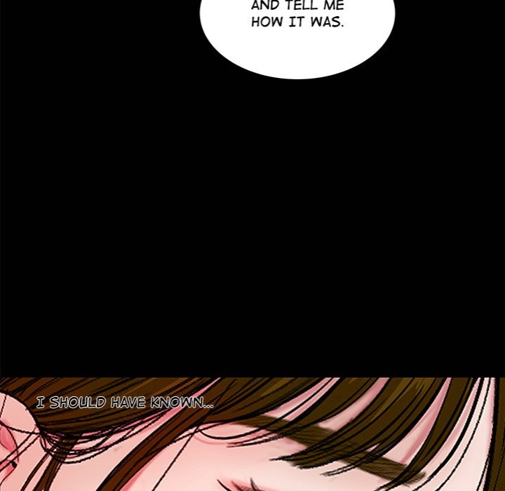 Sister S Man chapter 20 page 117