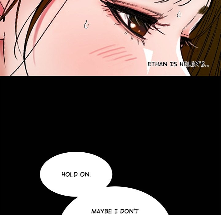 Sister S Man chapter 20 page 118
