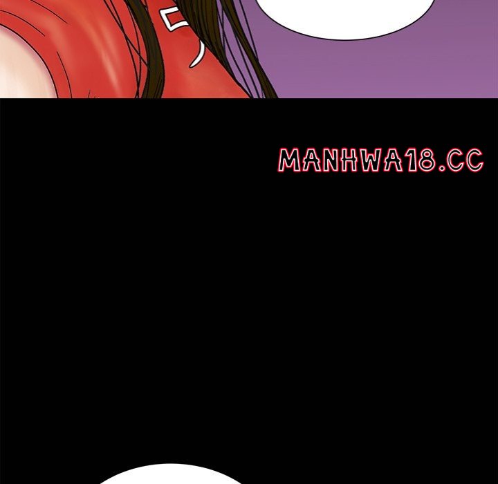 Sister S Man chapter 20 page 125