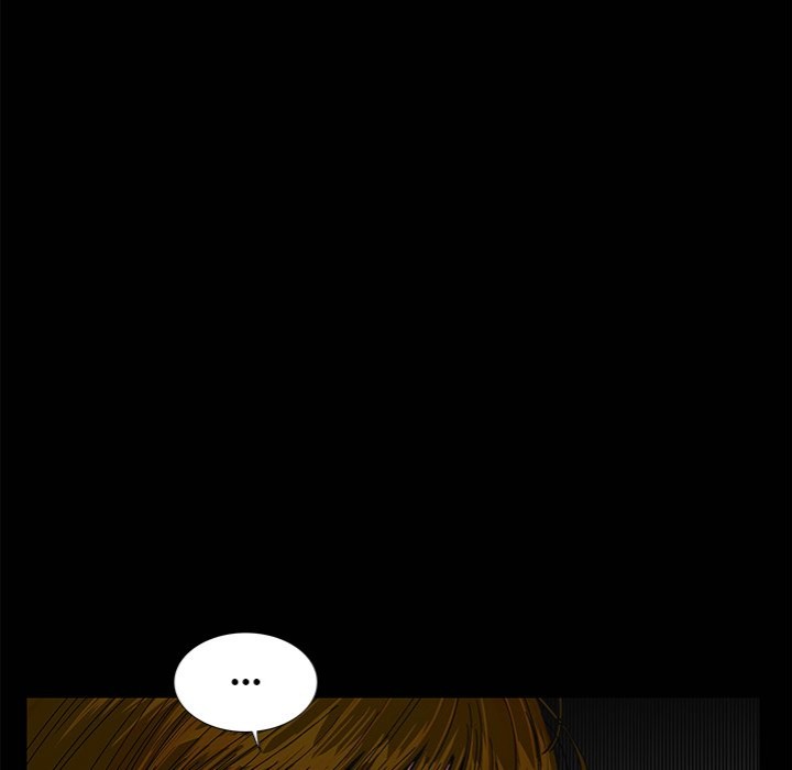 Sister S Man chapter 20 page 127