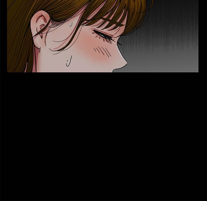 Sister S Man chapter 20 page 128