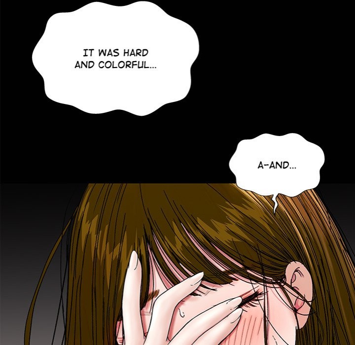 Sister S Man chapter 20 page 135