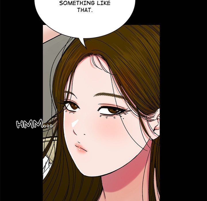 Sister S Man chapter 20 page 145