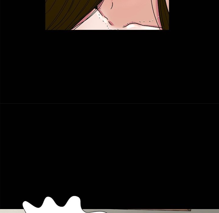 Sister S Man chapter 20 page 146