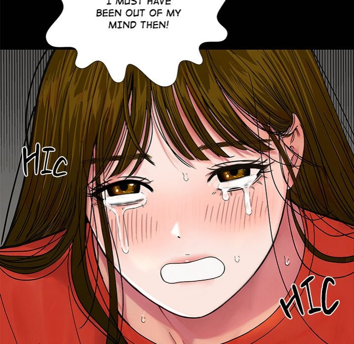 Sister S Man chapter 20 page 149