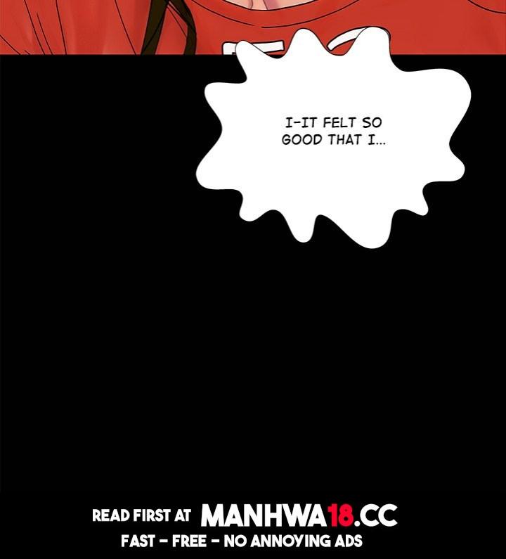 Sister S Man chapter 20 page 150