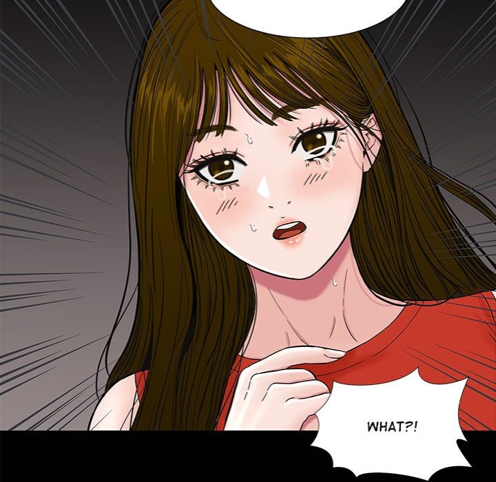 Sister S Man chapter 20 page 153
