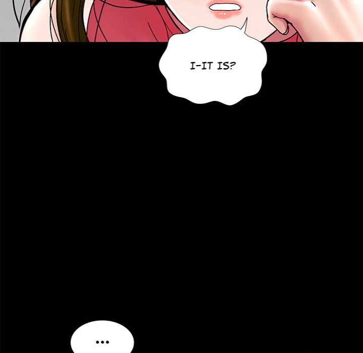 Sister S Man chapter 20 page 157