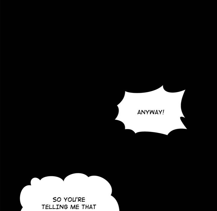Sister S Man chapter 20 page 161