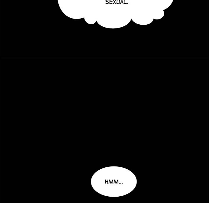 Sister S Man chapter 20 page 163