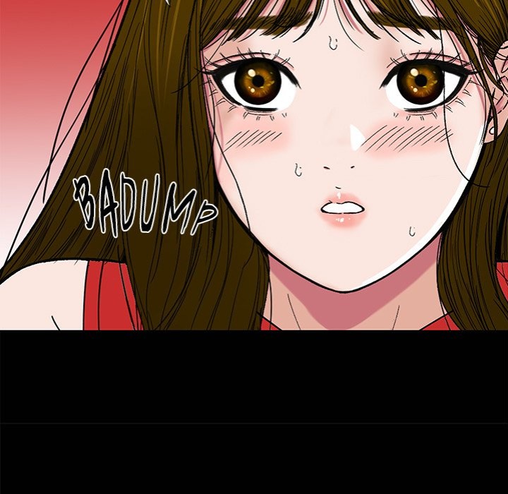 Sister S Man chapter 20 page 171