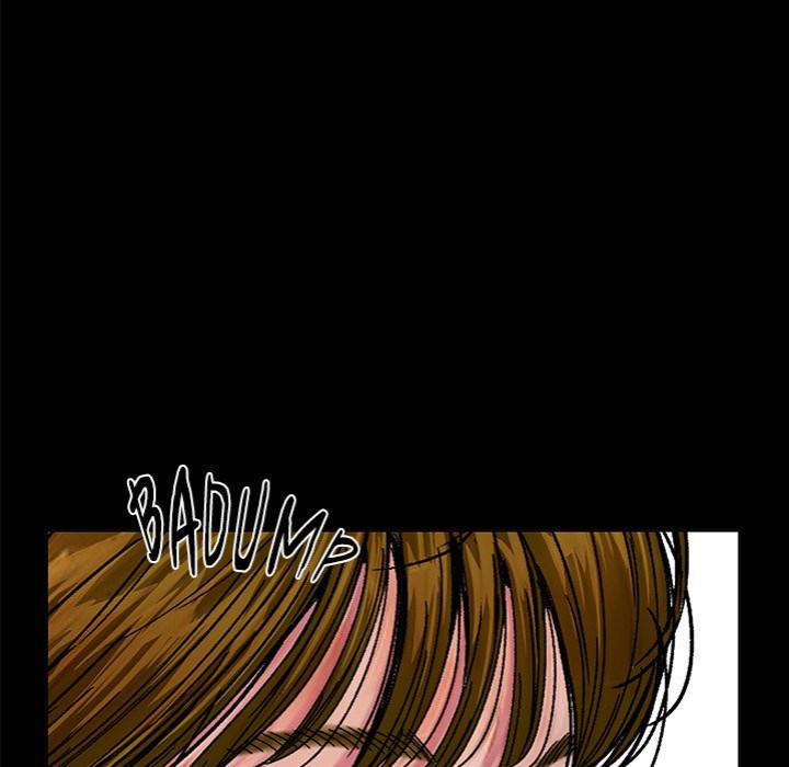 Sister S Man chapter 20 page 175