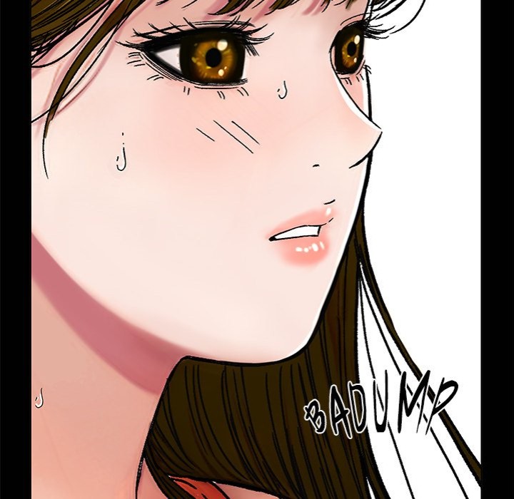 Sister S Man chapter 20 page 176