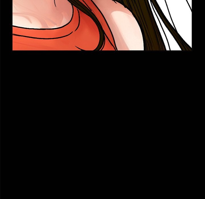 Sister S Man chapter 20 page 177