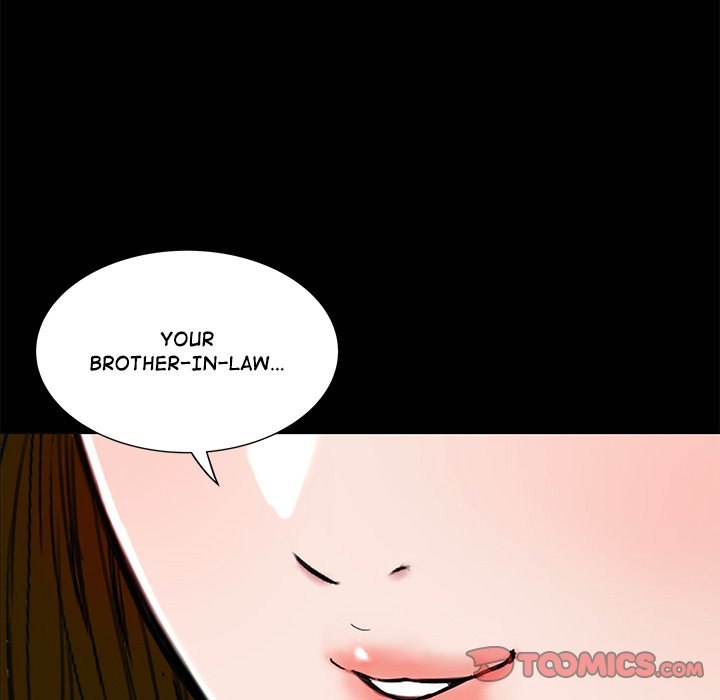 Sister S Man chapter 21 page 12