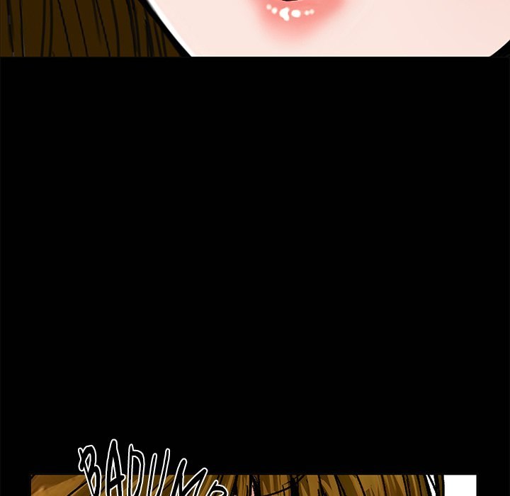 Sister S Man chapter 21 page 13
