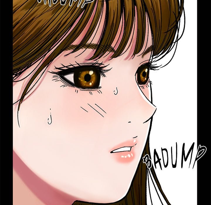 Sister S Man chapter 21 page 14