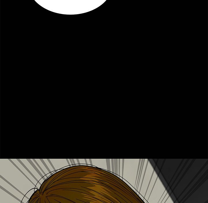 Sister S Man chapter 21 page 16