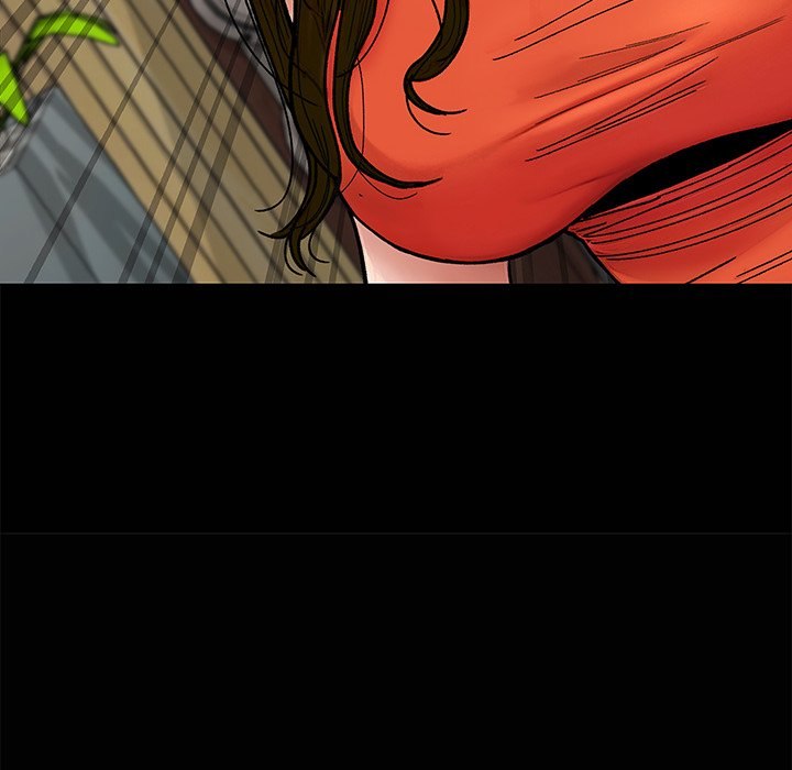 Sister S Man chapter 21 page 18