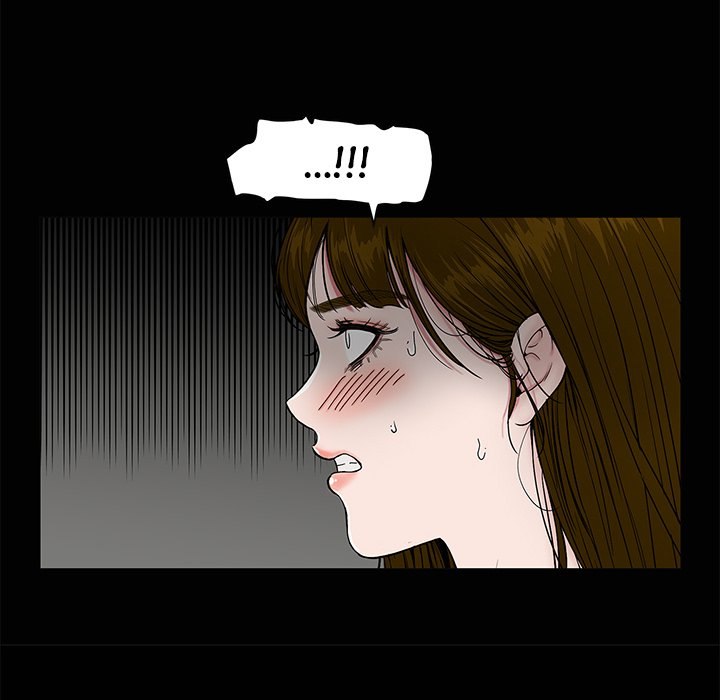 Sister S Man chapter 21 page 26