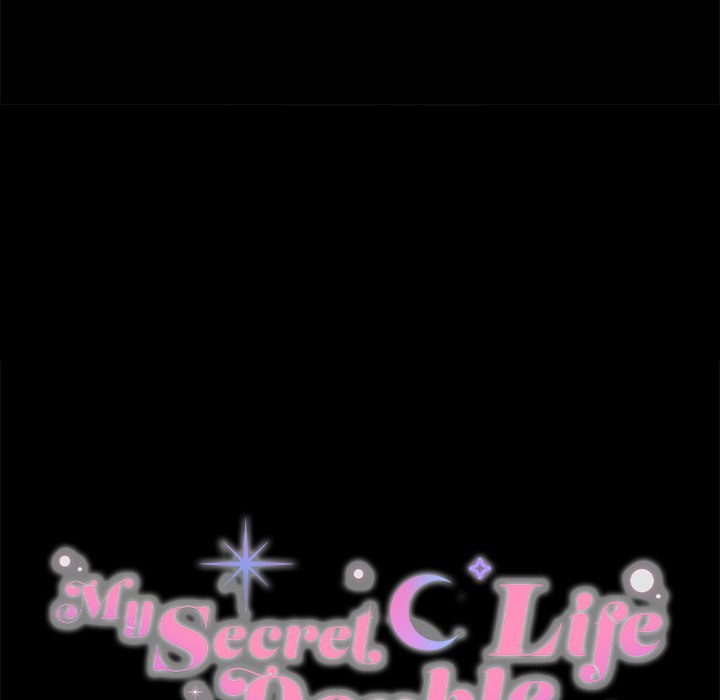 Sister S Man chapter 21 page 35