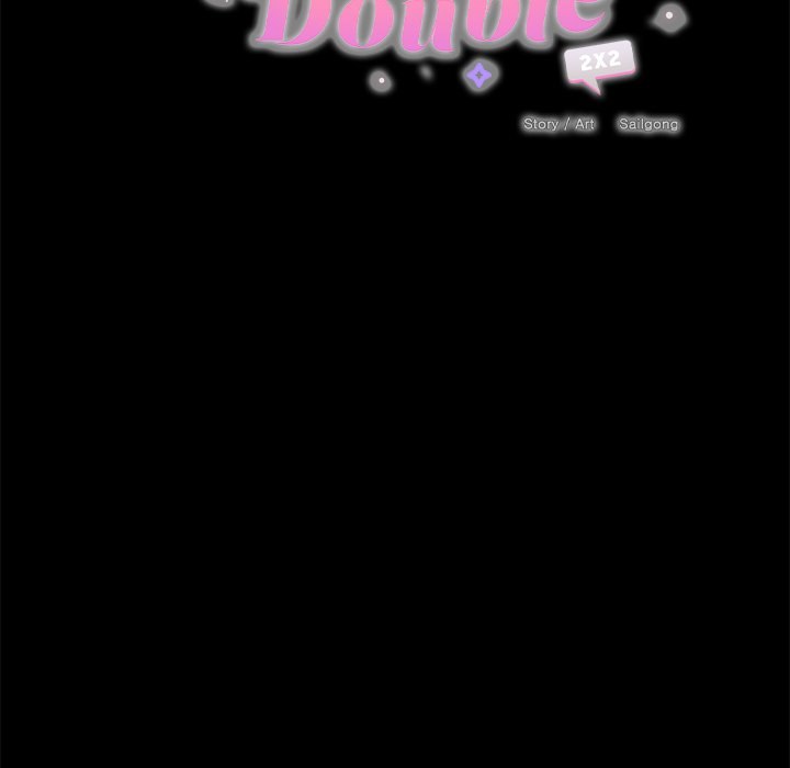 Sister S Man chapter 21 page 36