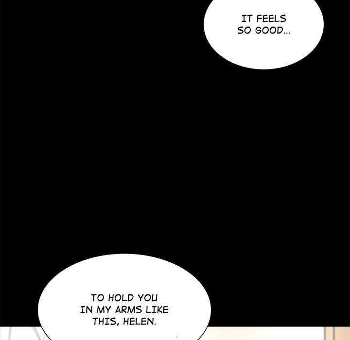 Sister S Man chapter 21 page 54