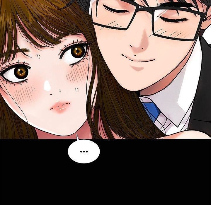 Sister S Man chapter 21 page 58