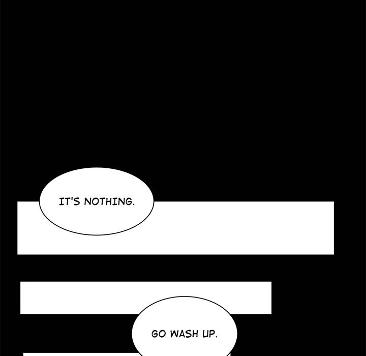 Sister S Man chapter 21 page 63