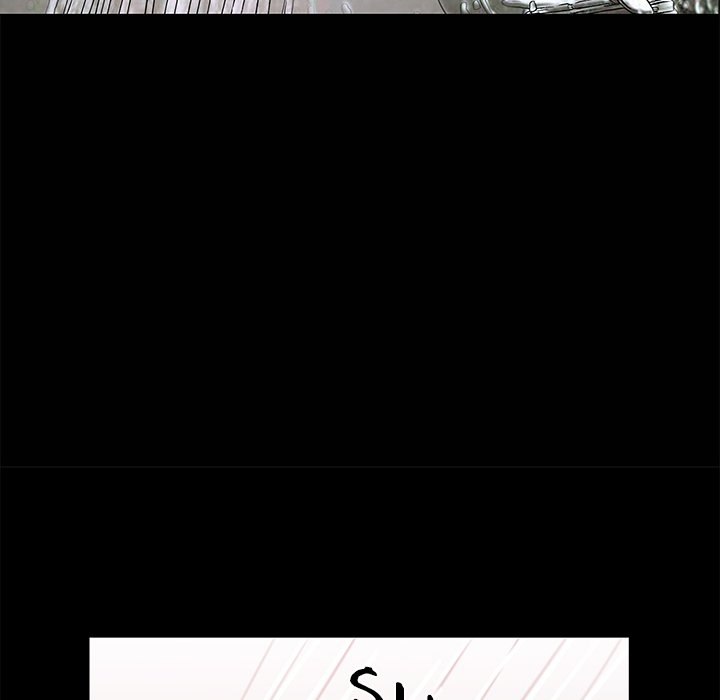 Sister S Man chapter 21 page 67