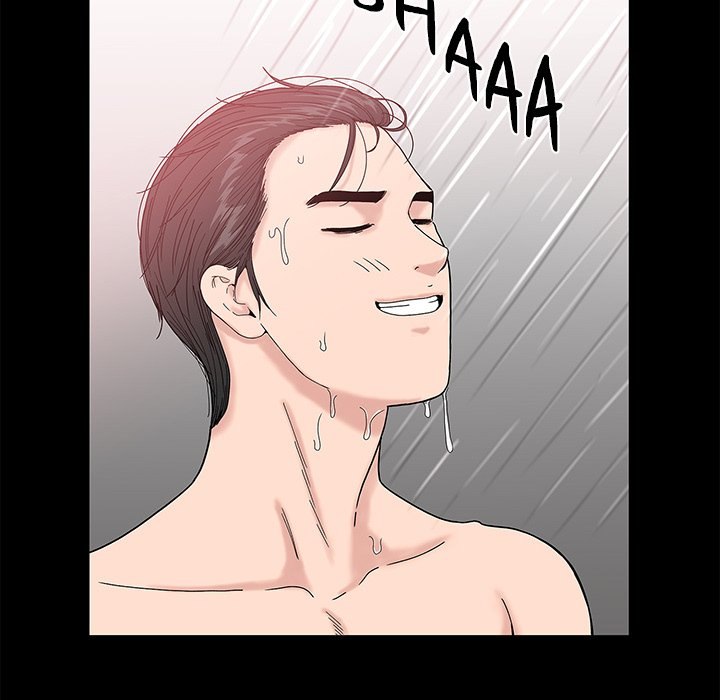 Sister S Man chapter 21 page 68