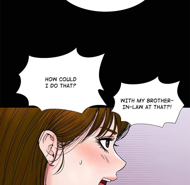 Sister S Man chapter 21 page 78