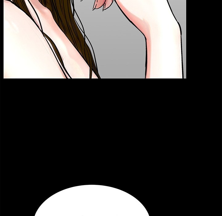 Sister S Man chapter 21 page 90