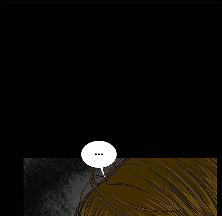 Sister S Man chapter 21 page 92